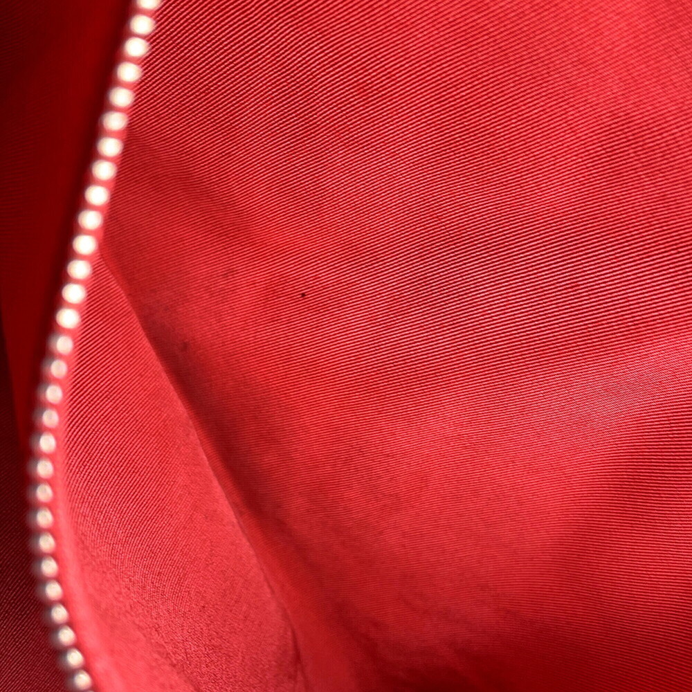 CHANEL Bag - Picture 10 of 14